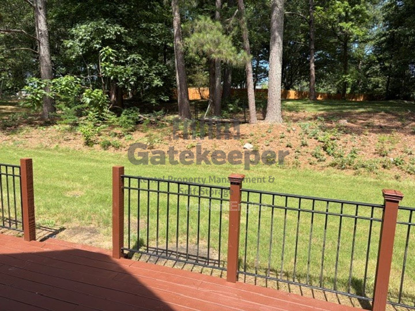 Gallery Image 18