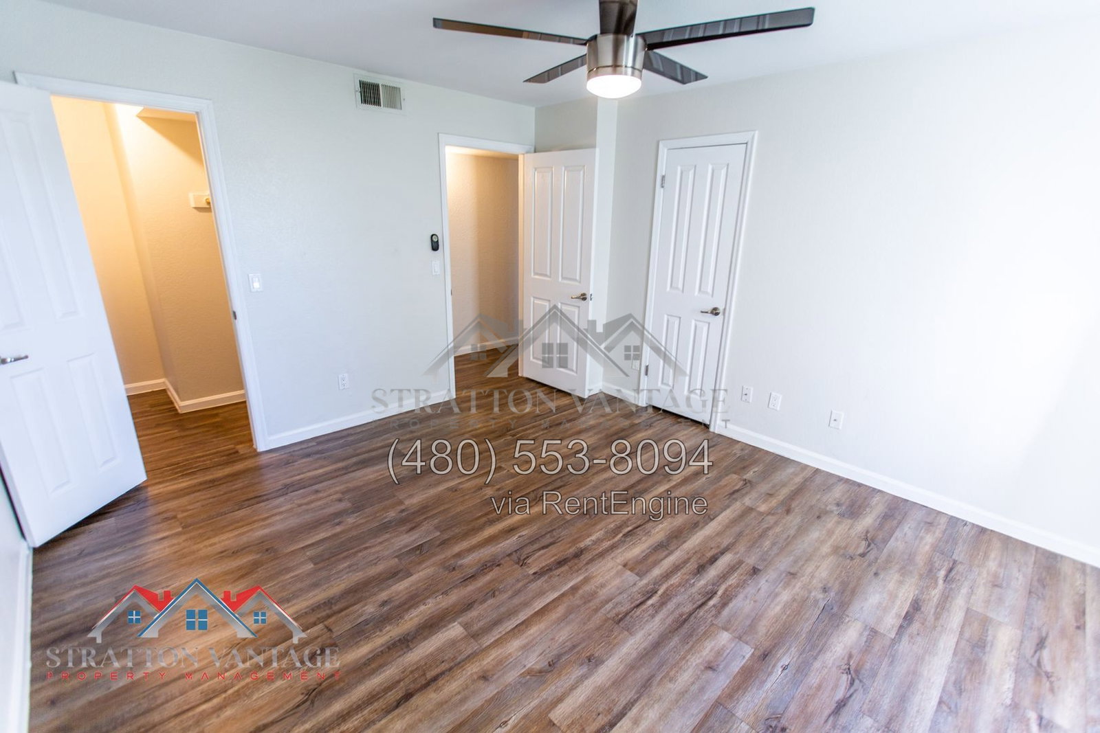 Gallery Image 17