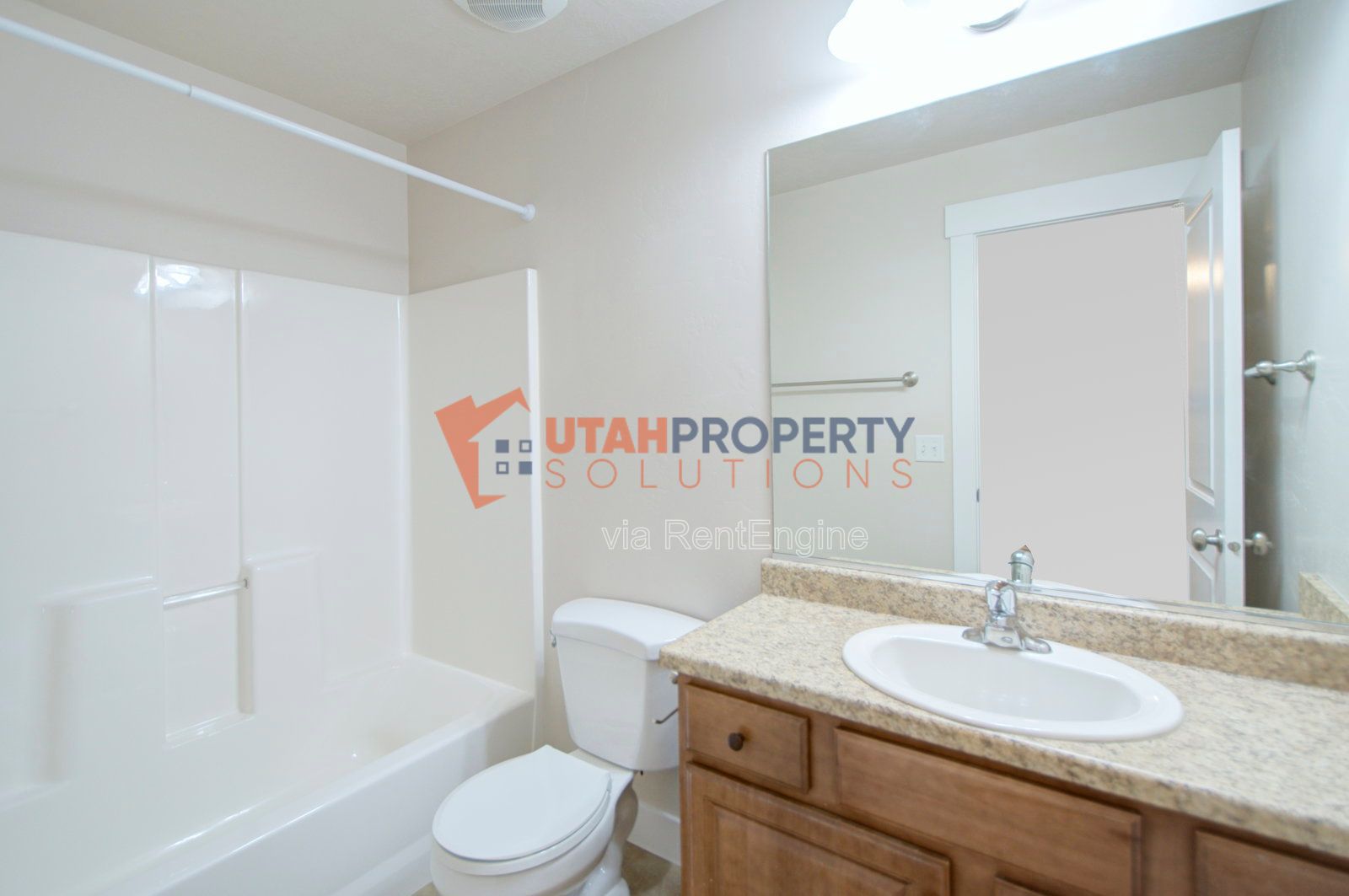 Gallery Image 18