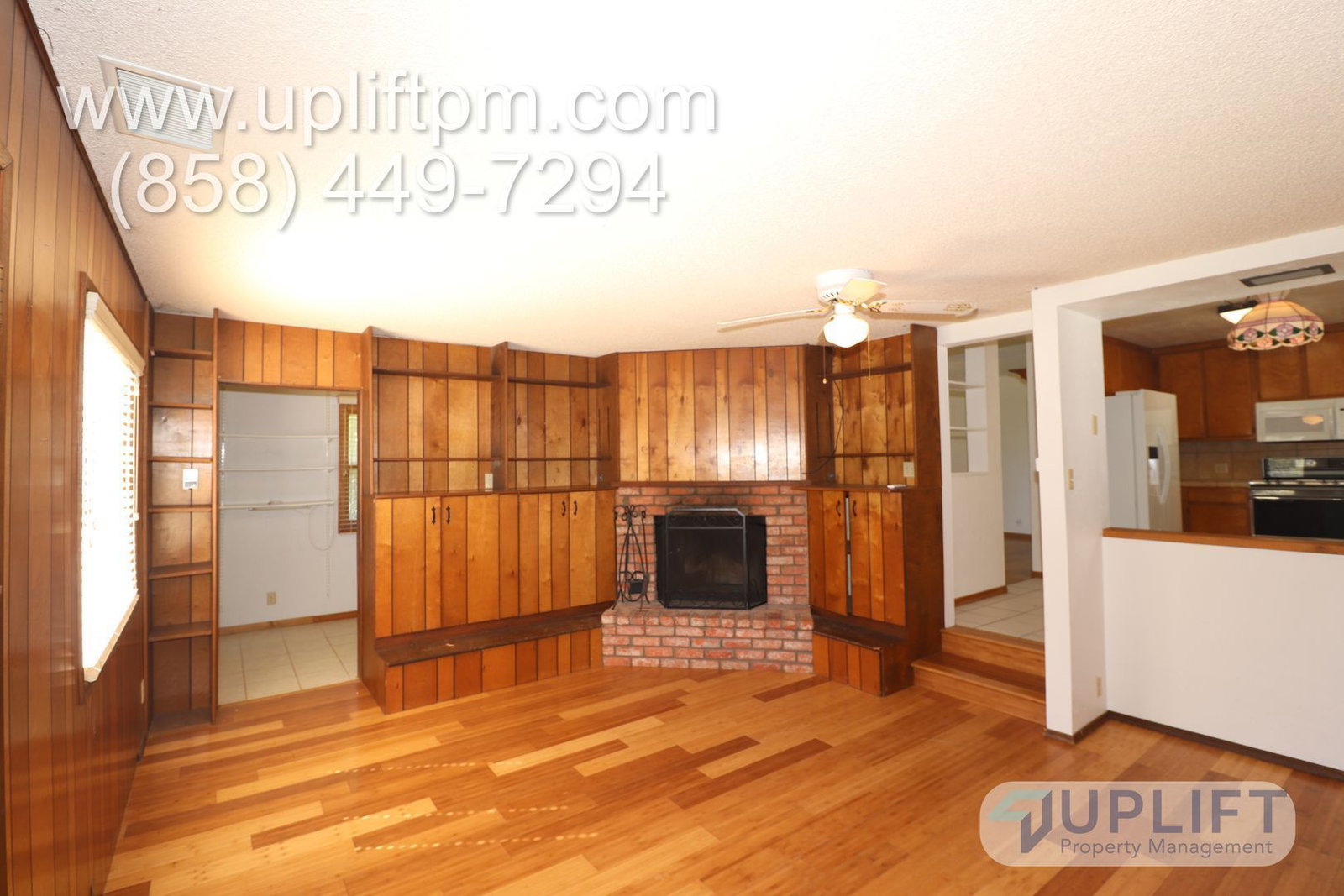 Gallery Image 7