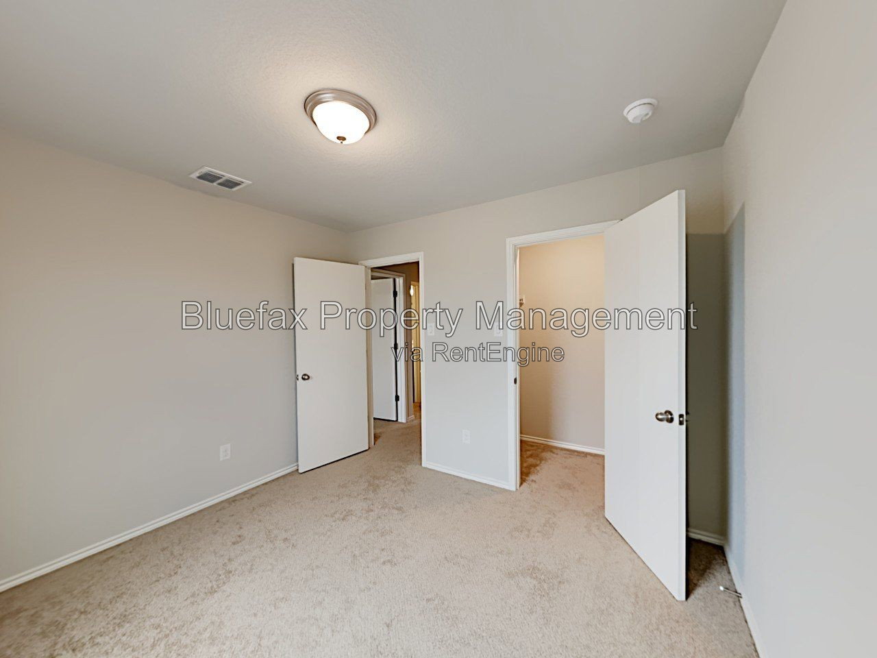 Gallery Image 25