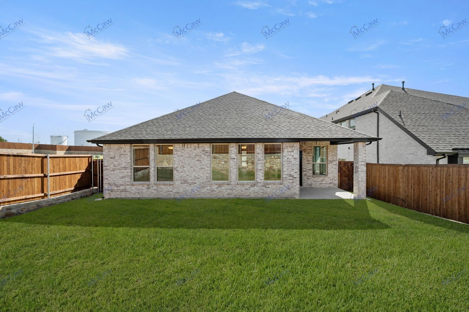 Gallery Image 26