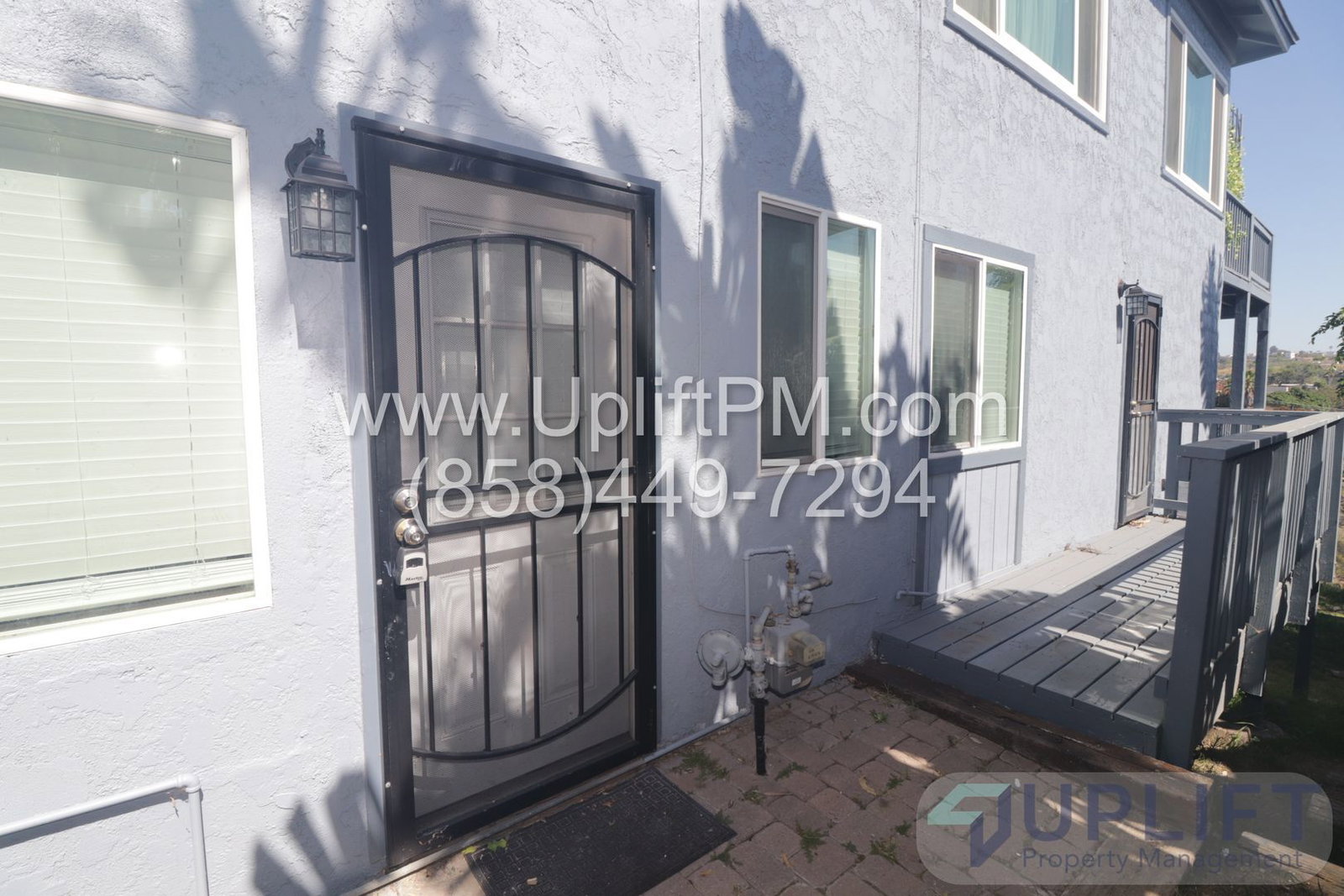 Gallery Image 21