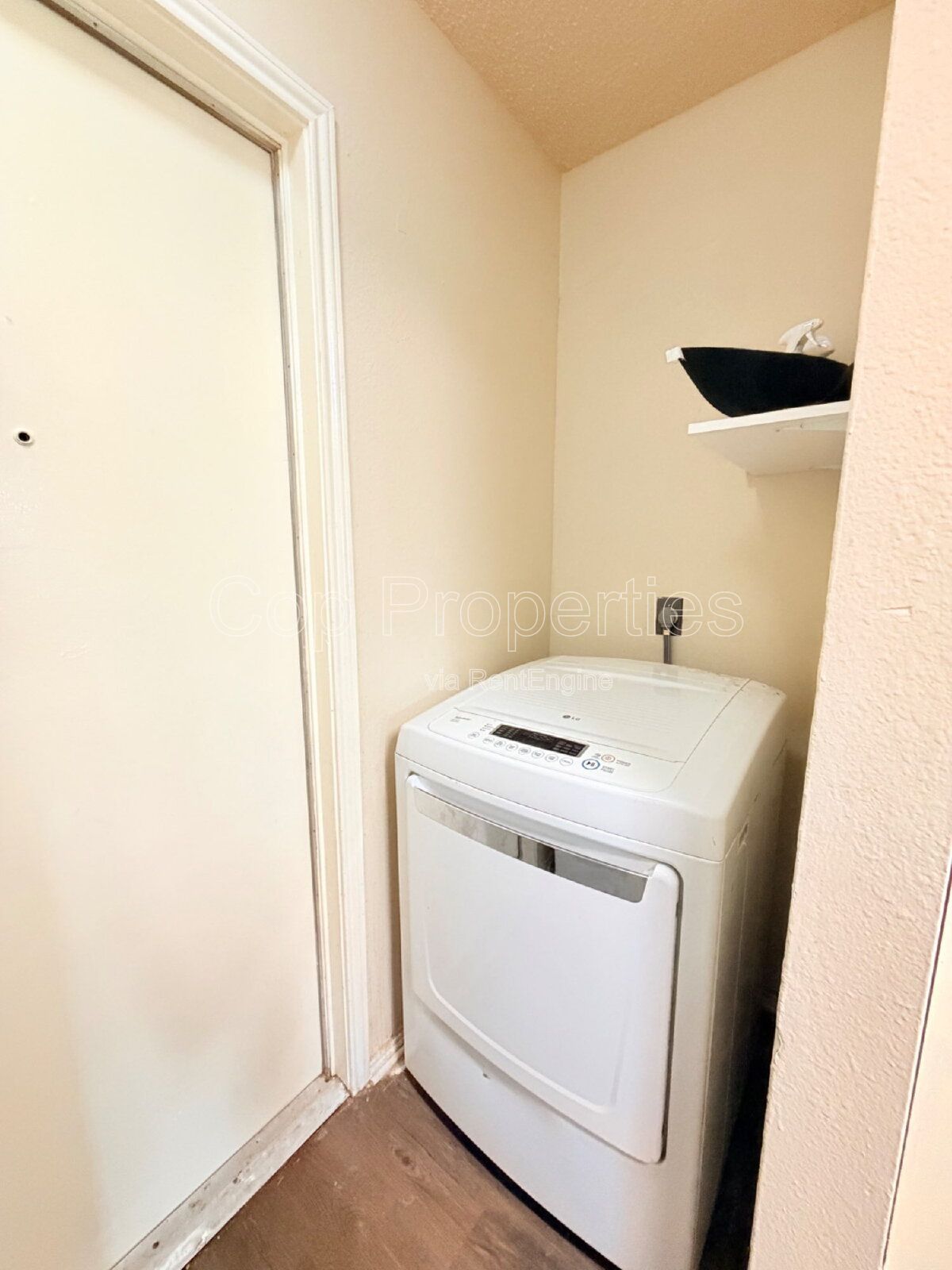 Gallery Image 11