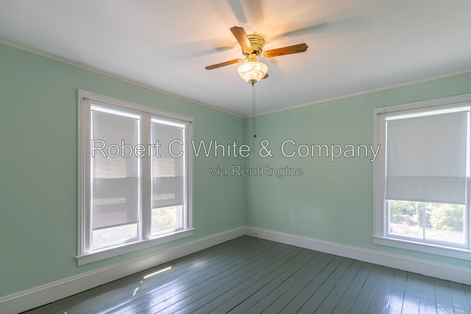 Gallery Image 17