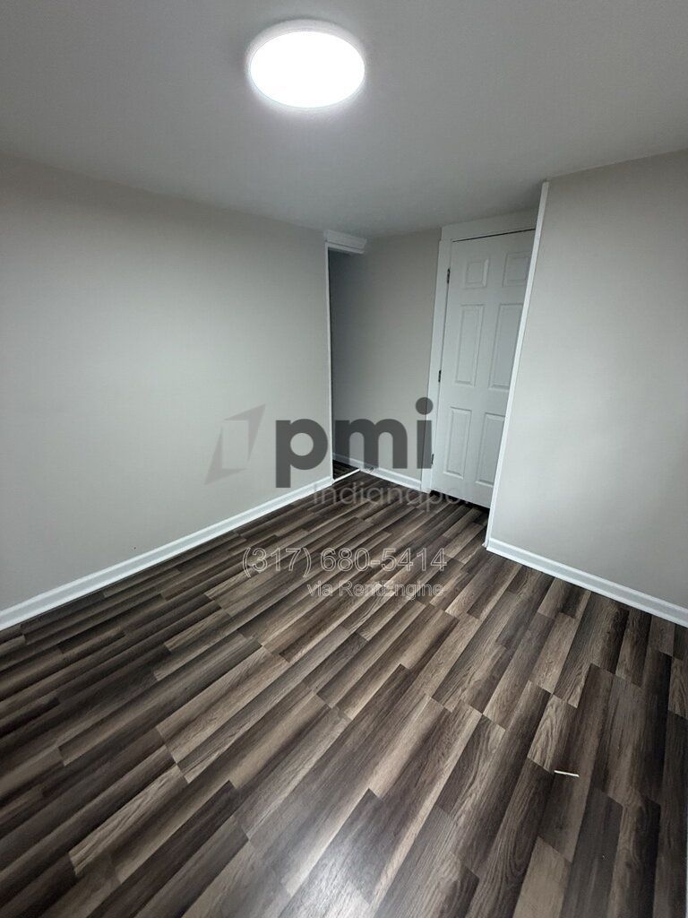 Gallery Image 21