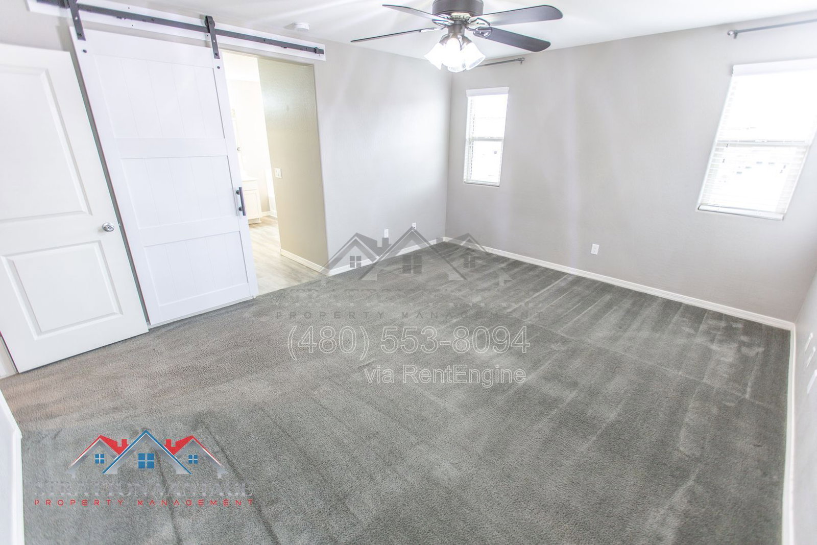 Gallery Image 36