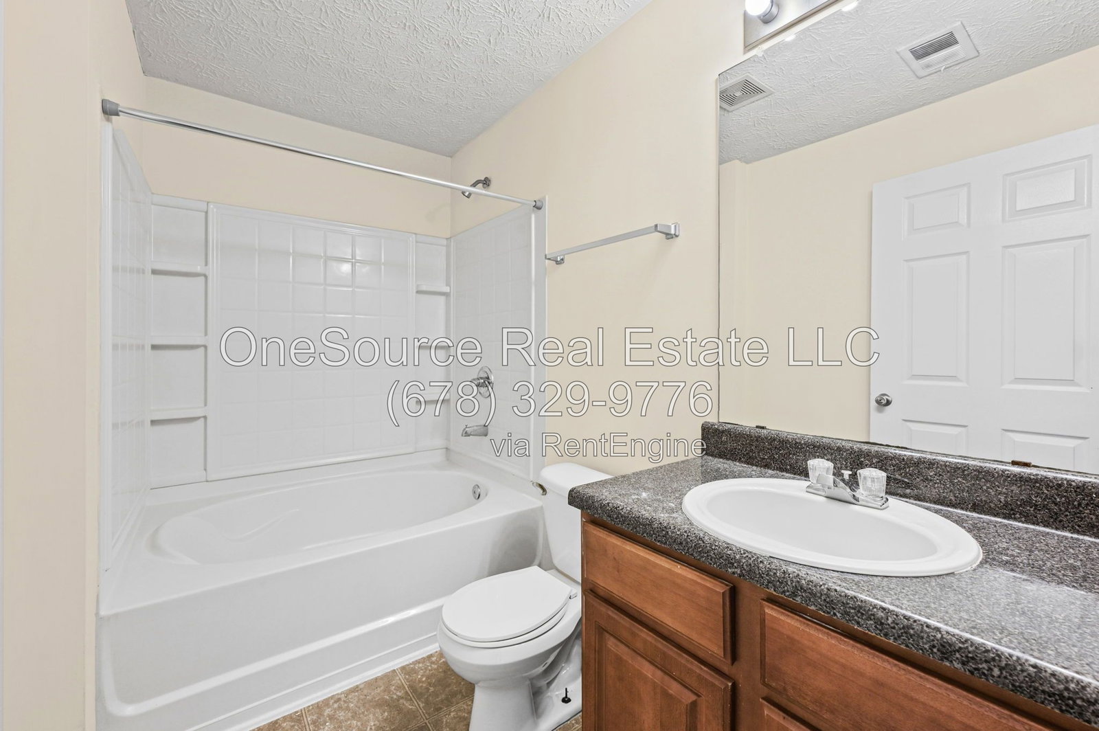 Gallery Image 16