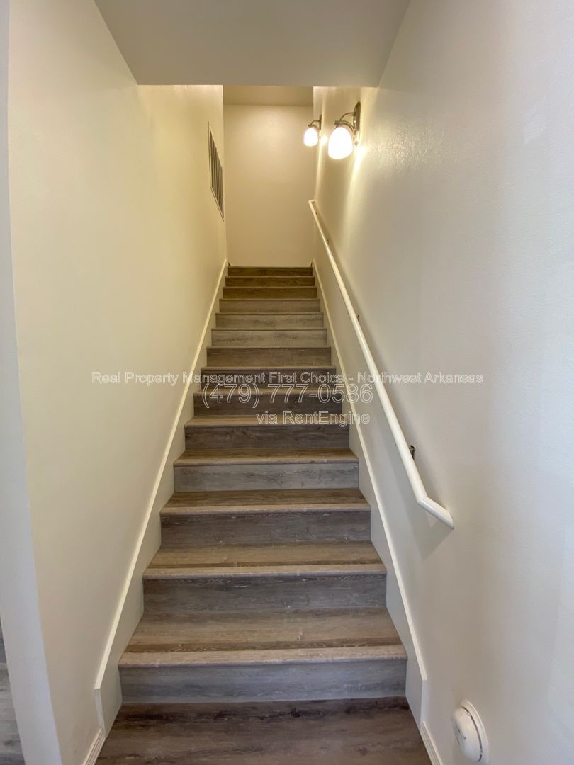 Gallery Image 13
