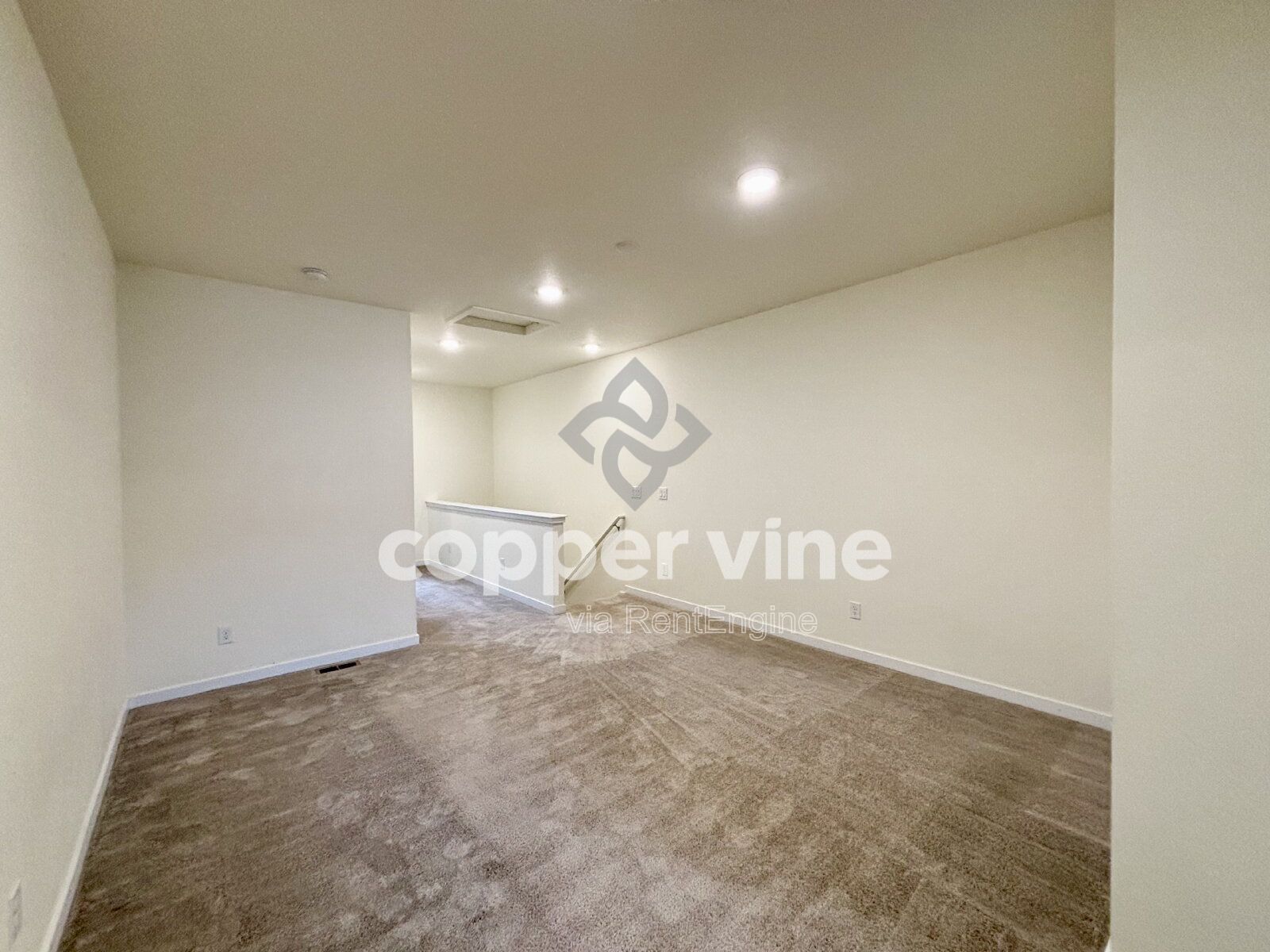 Gallery Image 16