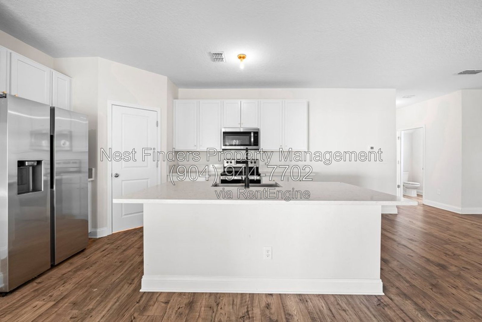 Gallery Image 11