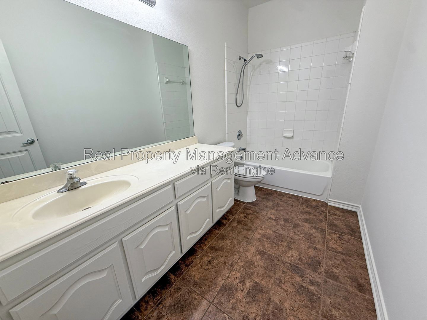 Gallery Image 21