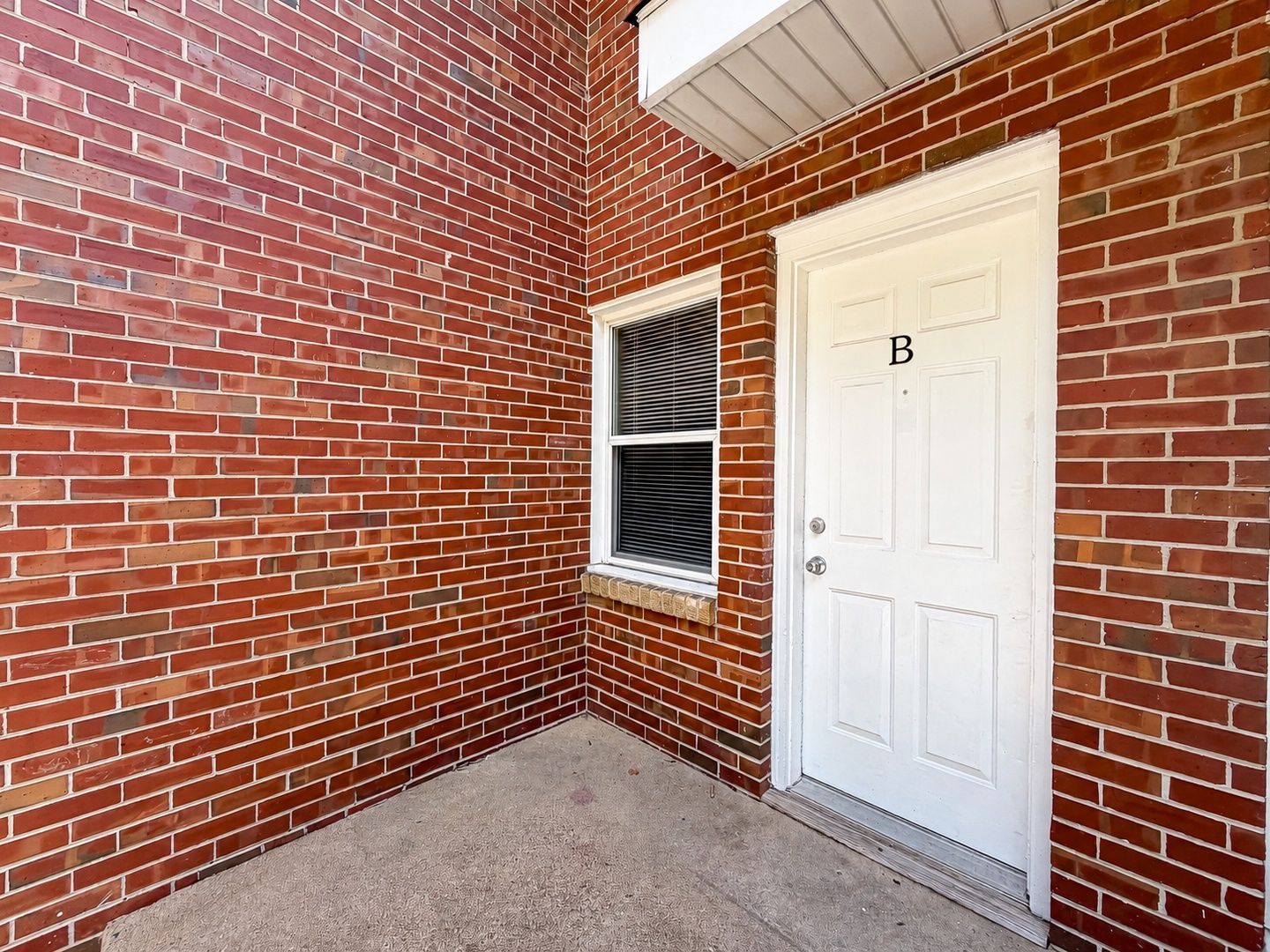 Gallery Image 15