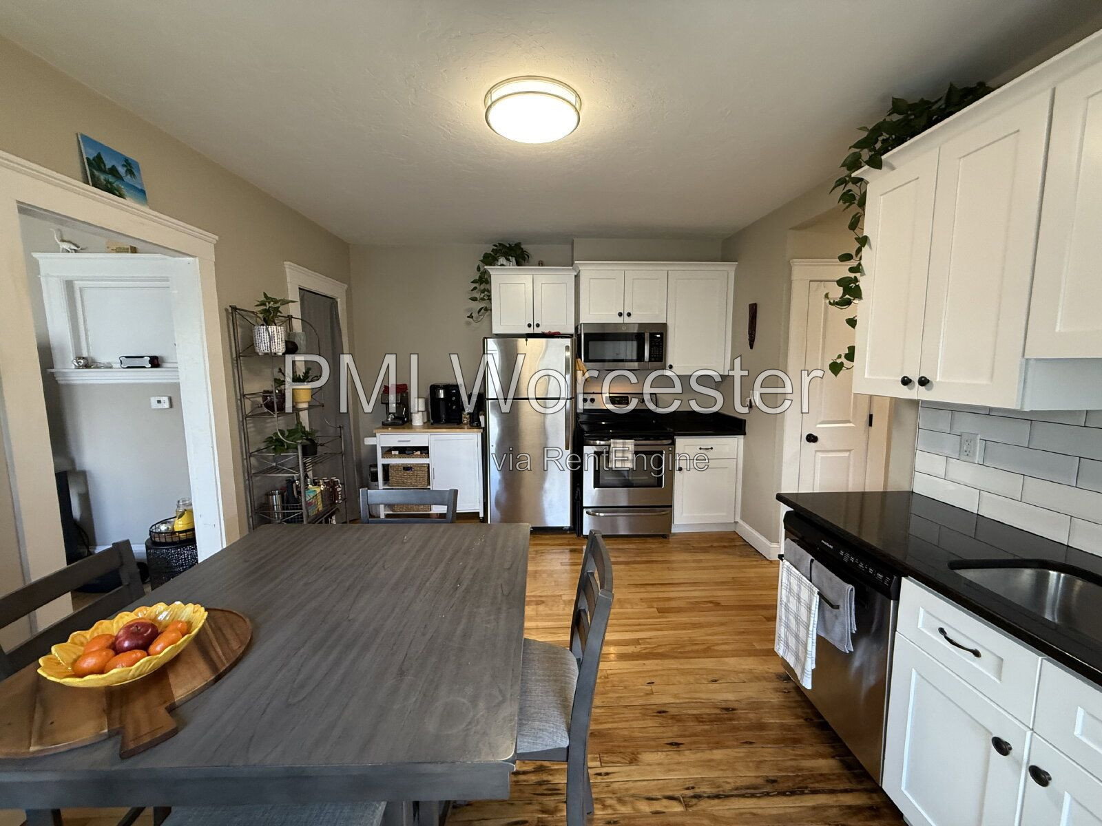 Gallery Image 8