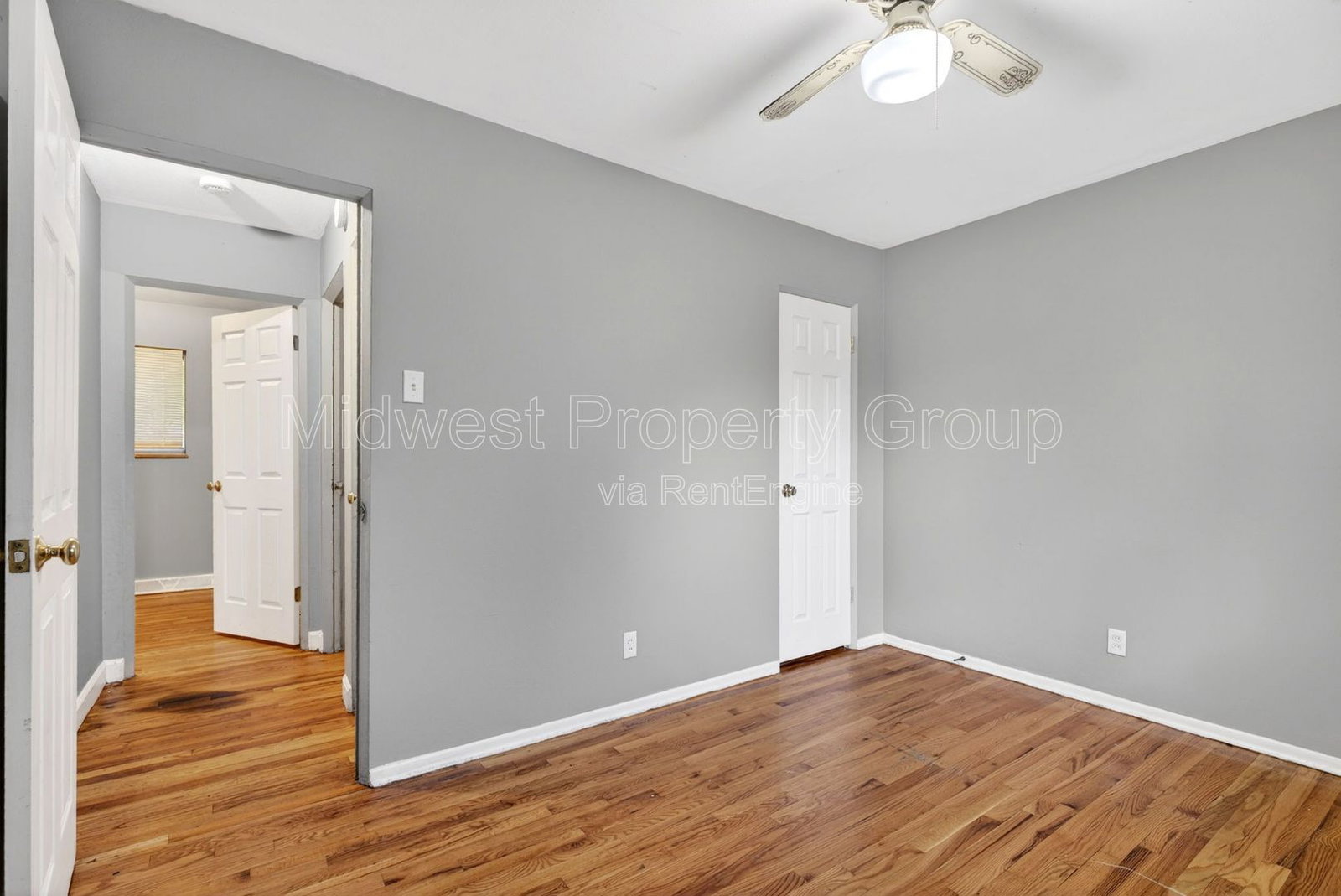 Gallery Image 14