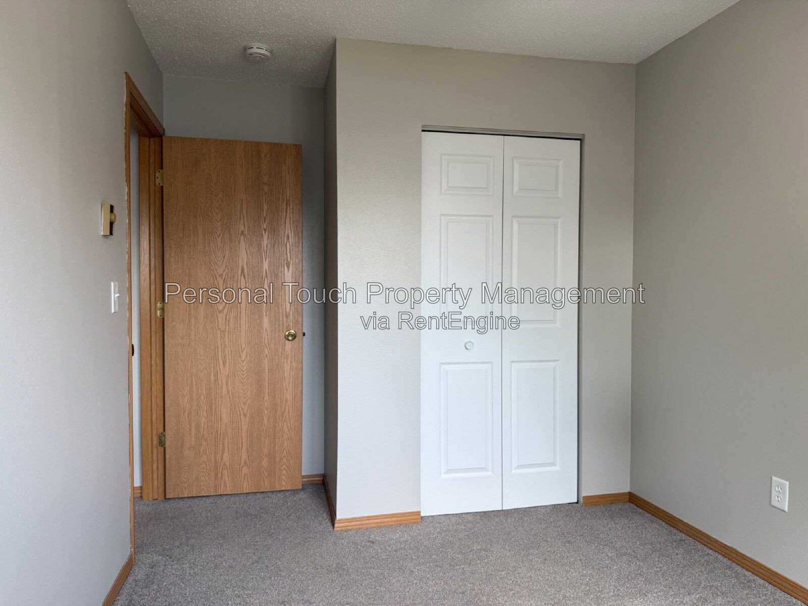 Gallery Image 27