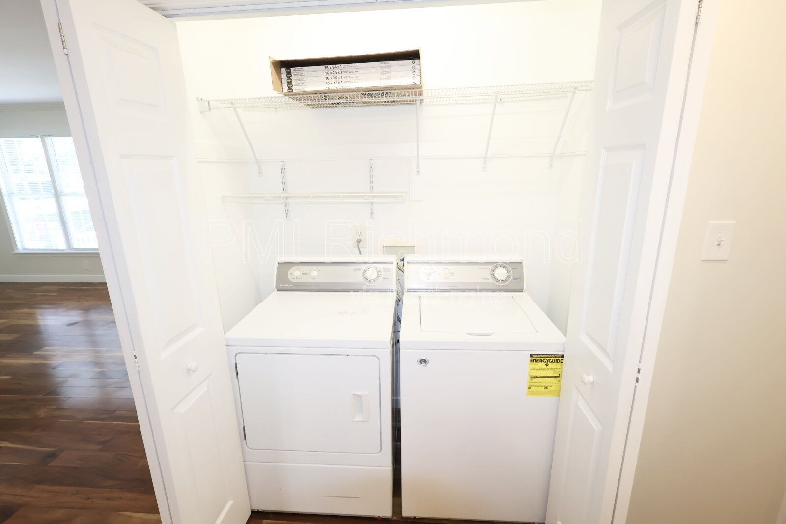Gallery Image 19
