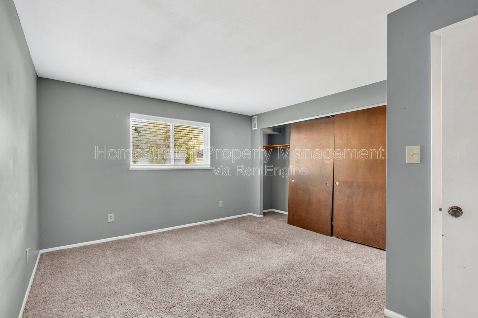 Gallery Image 42
