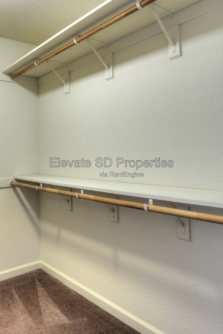 Gallery Image 20
