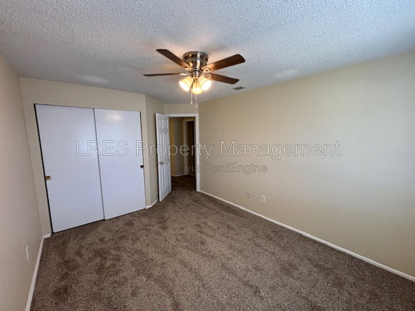 Gallery Image 20