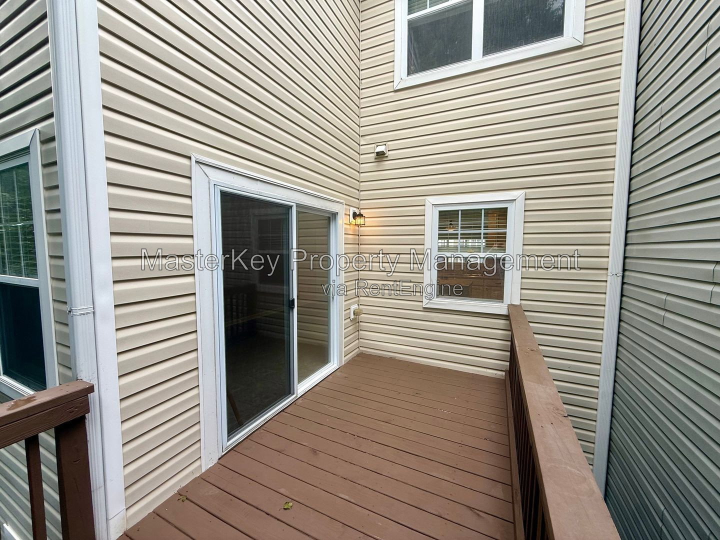 Gallery Image 38