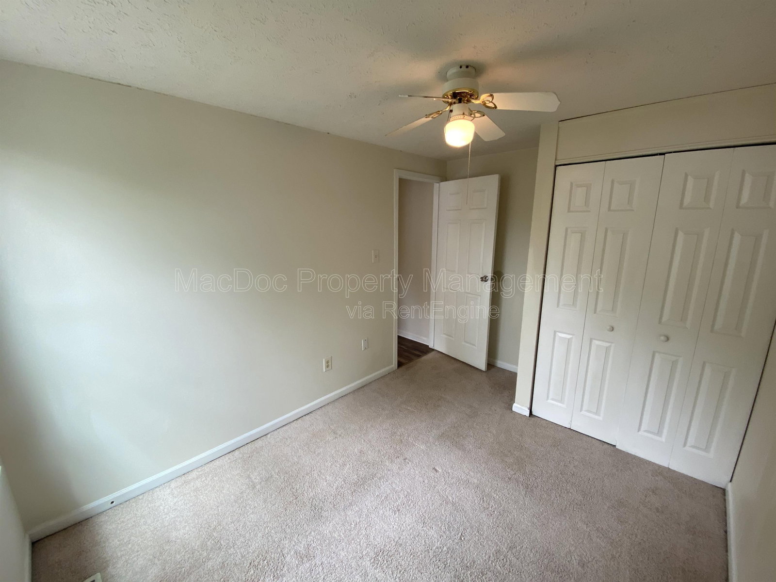 Gallery Image 16