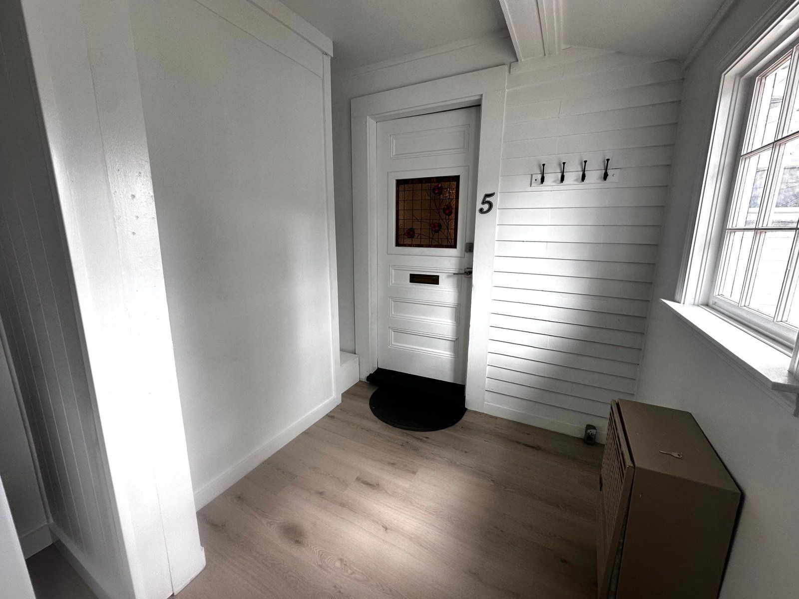 Gallery Image 7