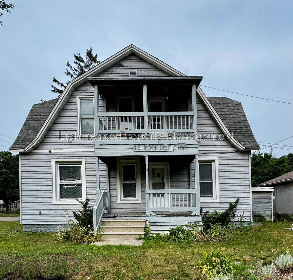 Gallery Image 0