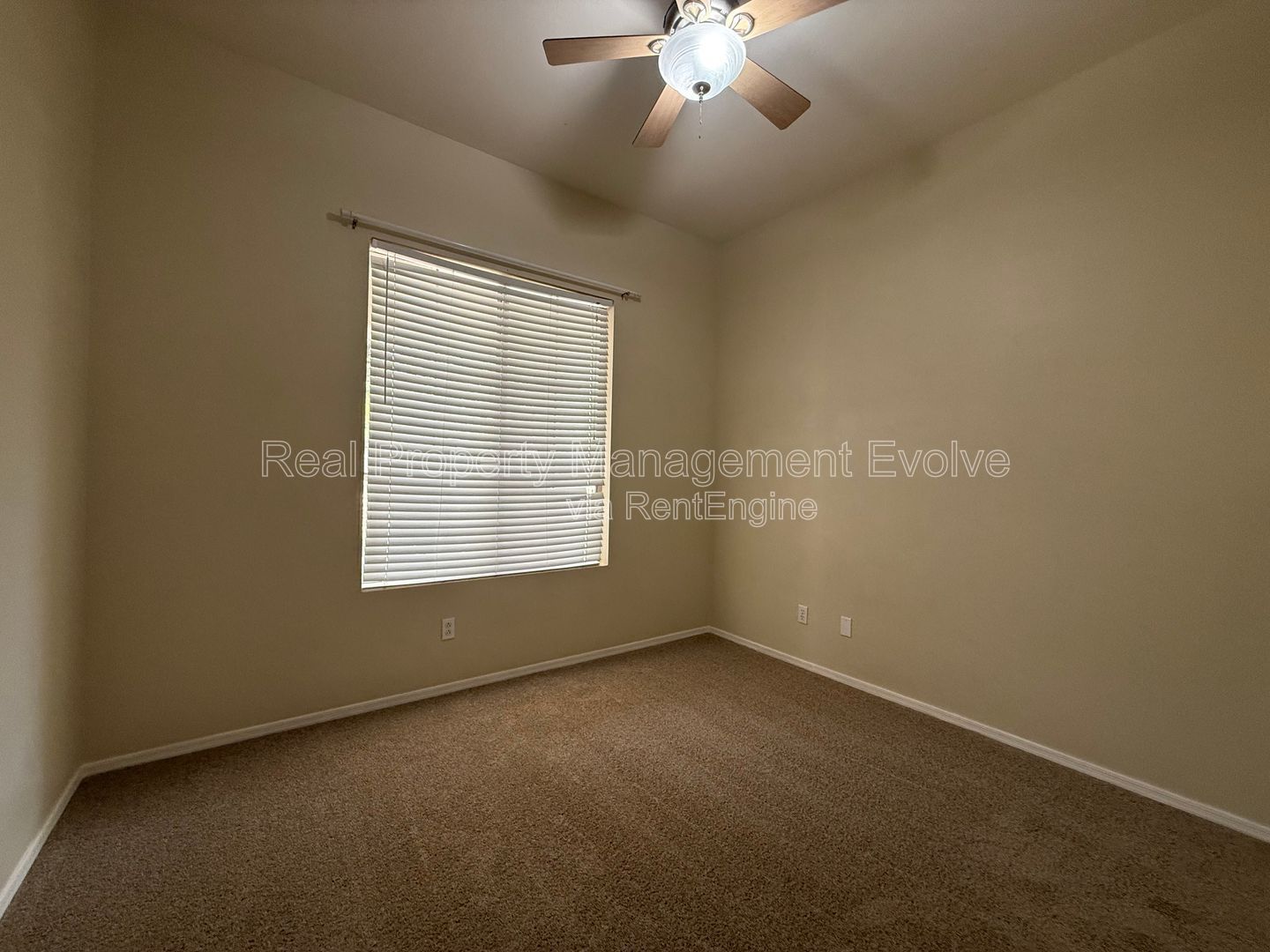 Gallery Image 25