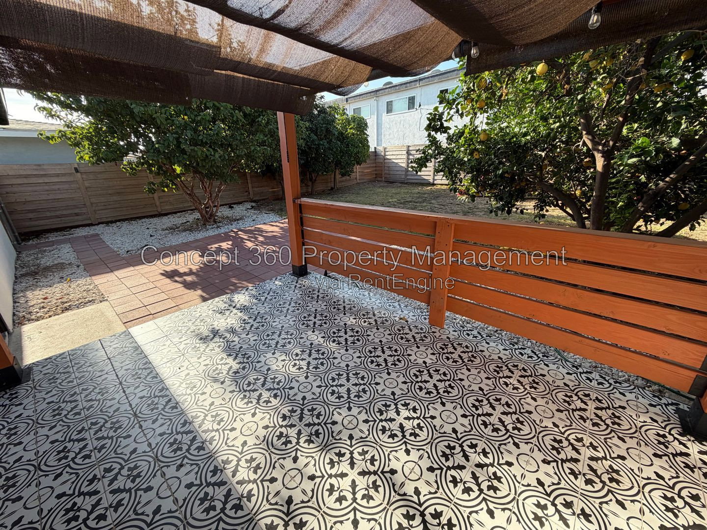 Gallery Image 41