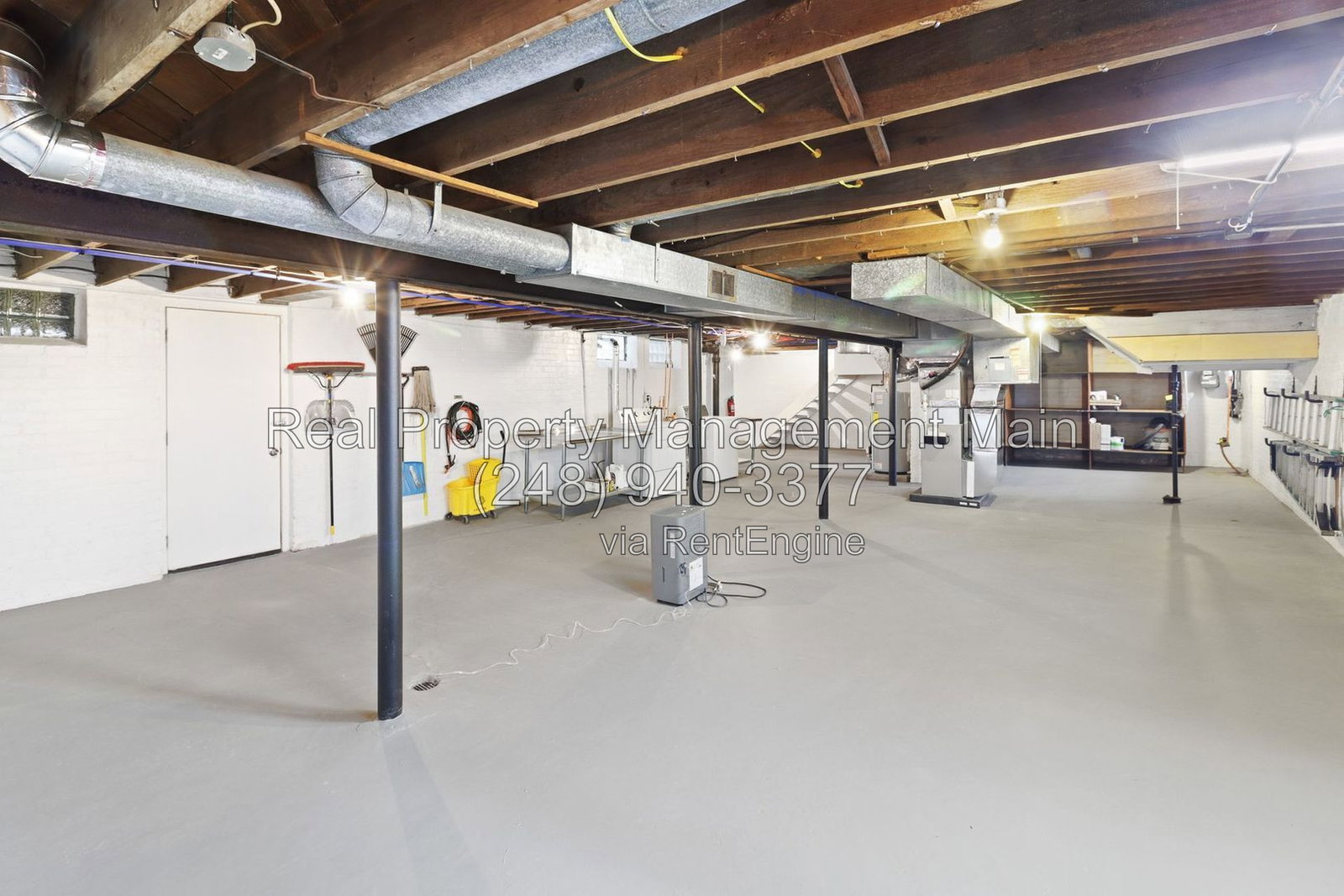 Gallery Image 19