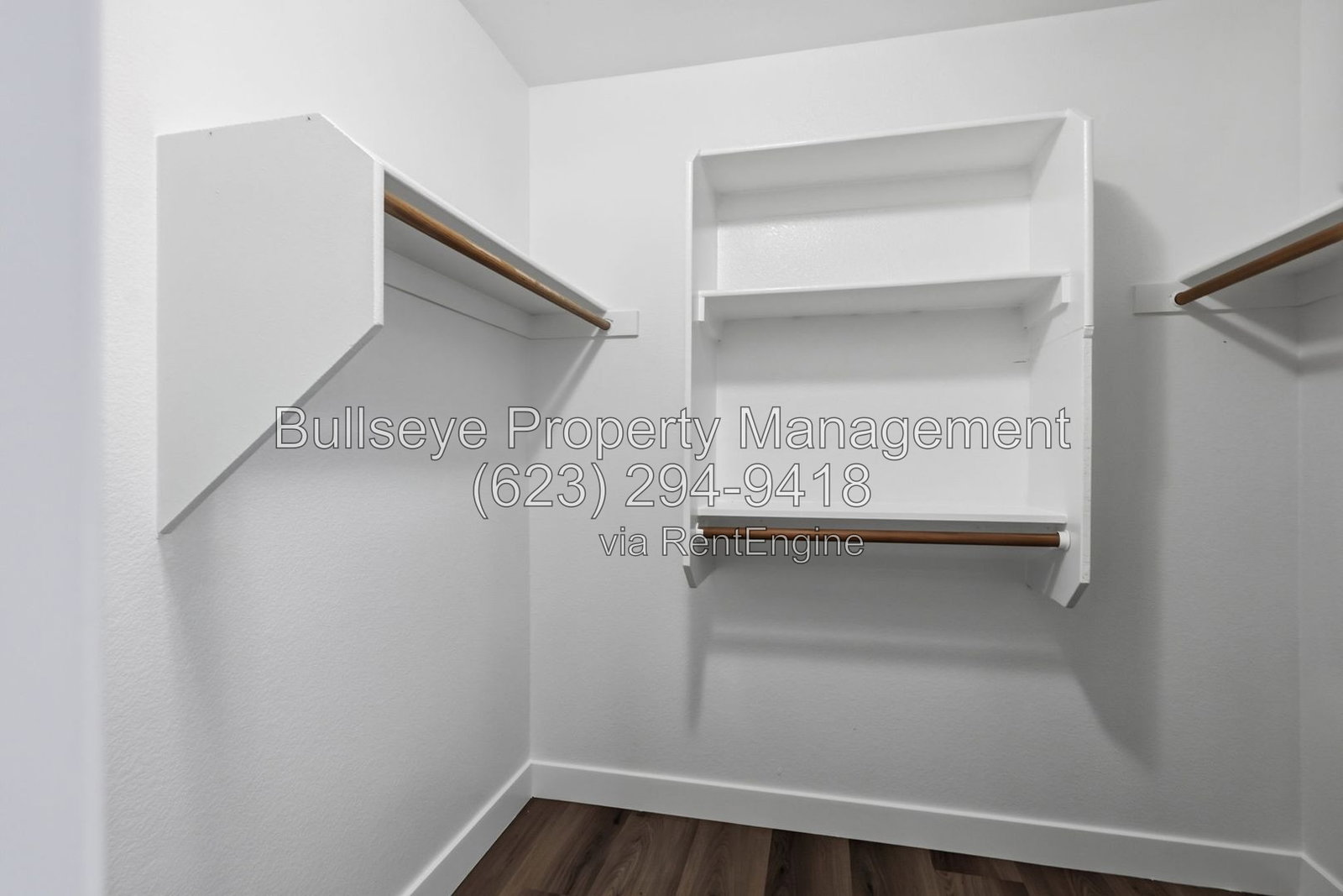 Gallery Image 26