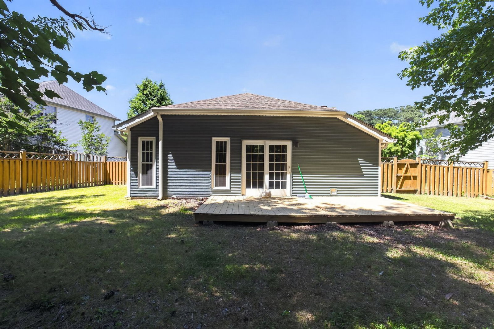 Gallery Image 15