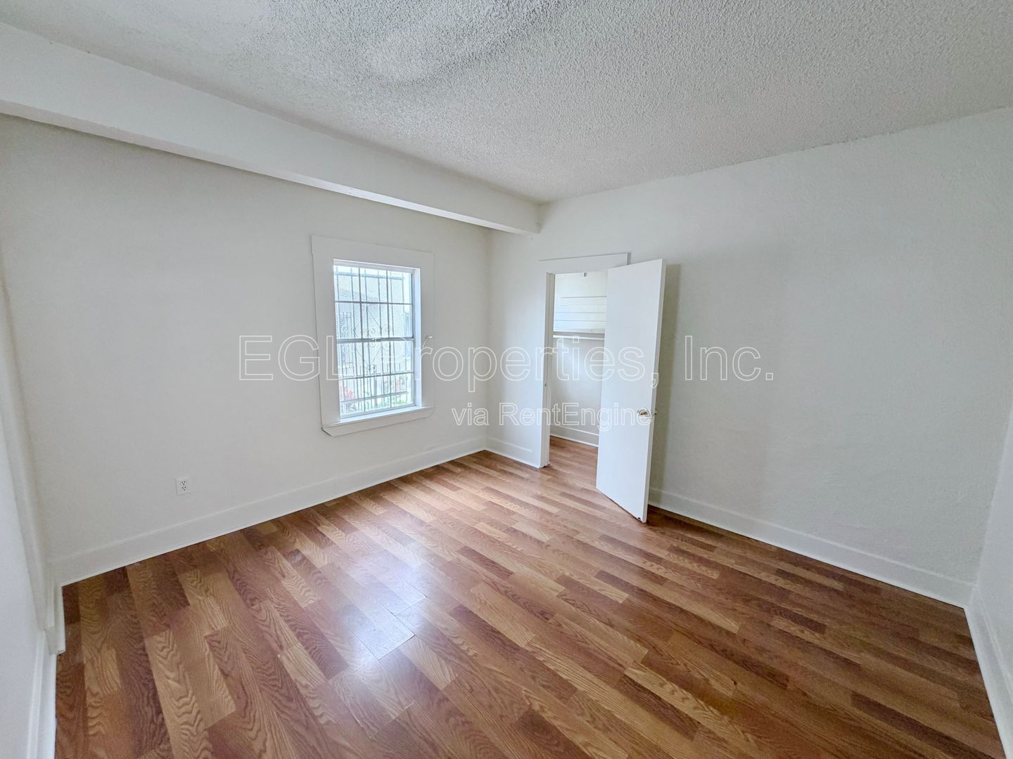 Gallery Image 20