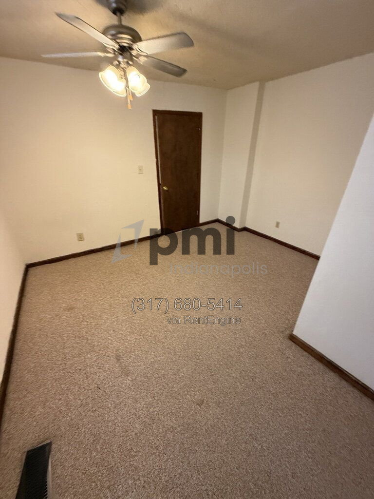 Gallery Image 19