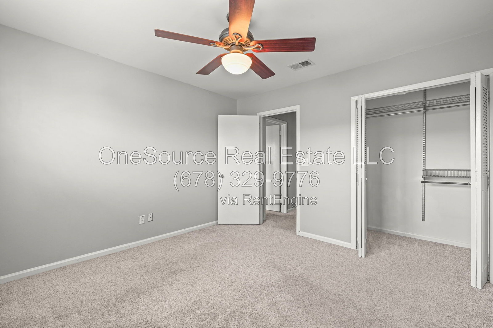 Gallery Image 20