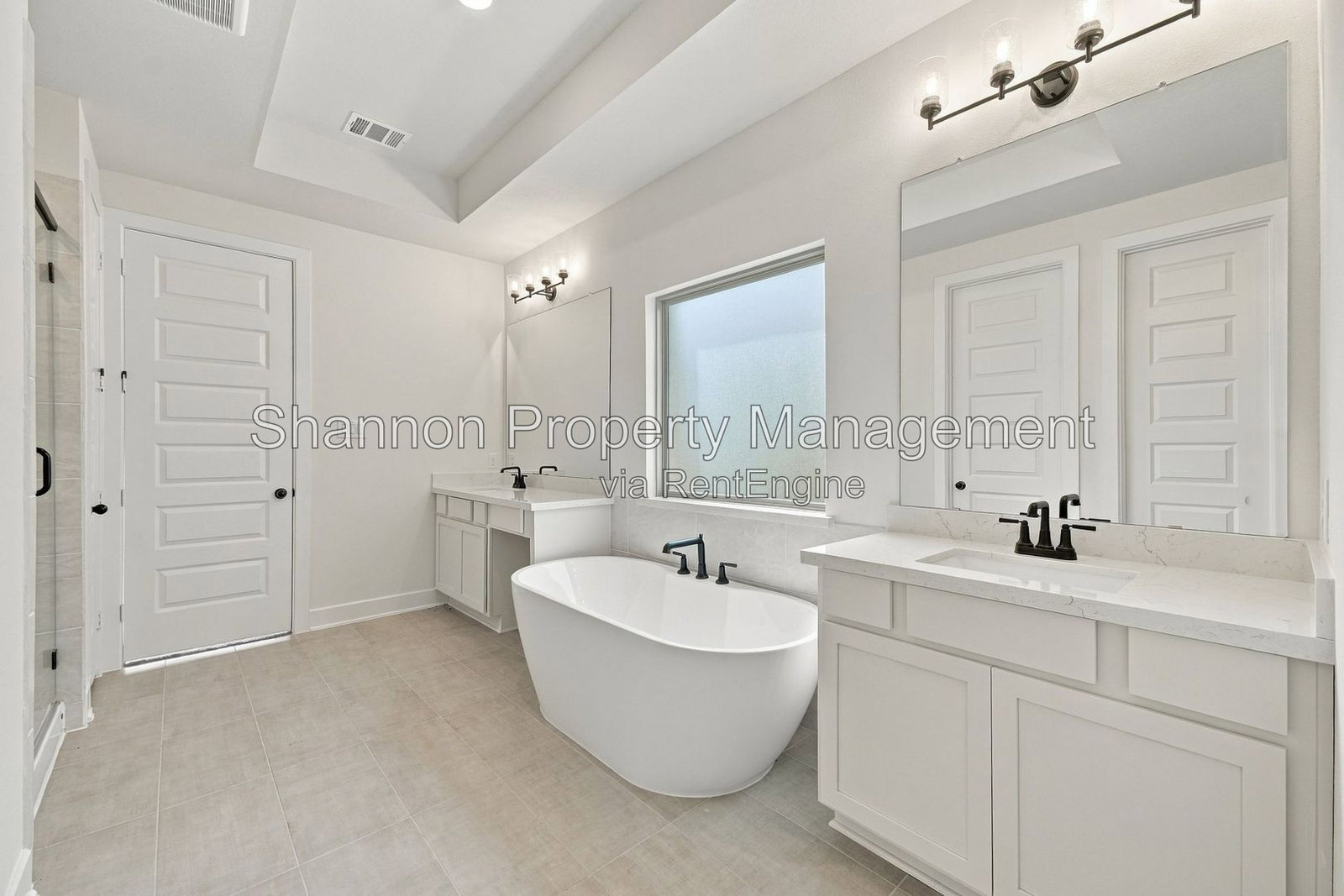 Gallery Image 32