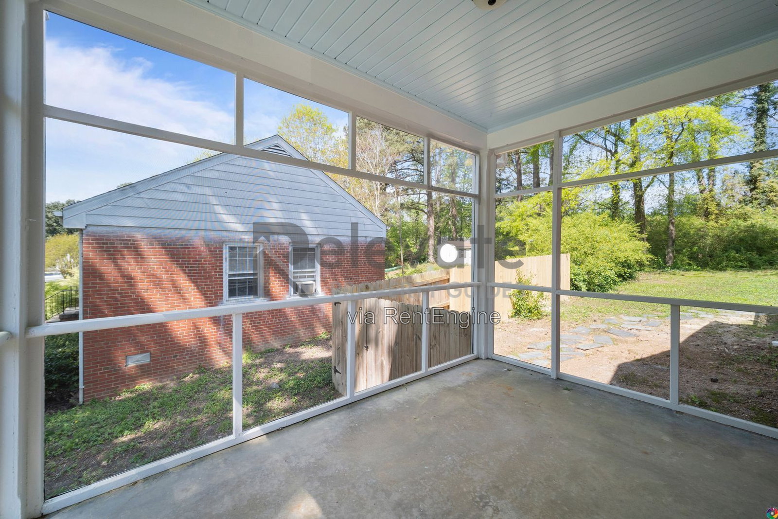 Gallery Image 18