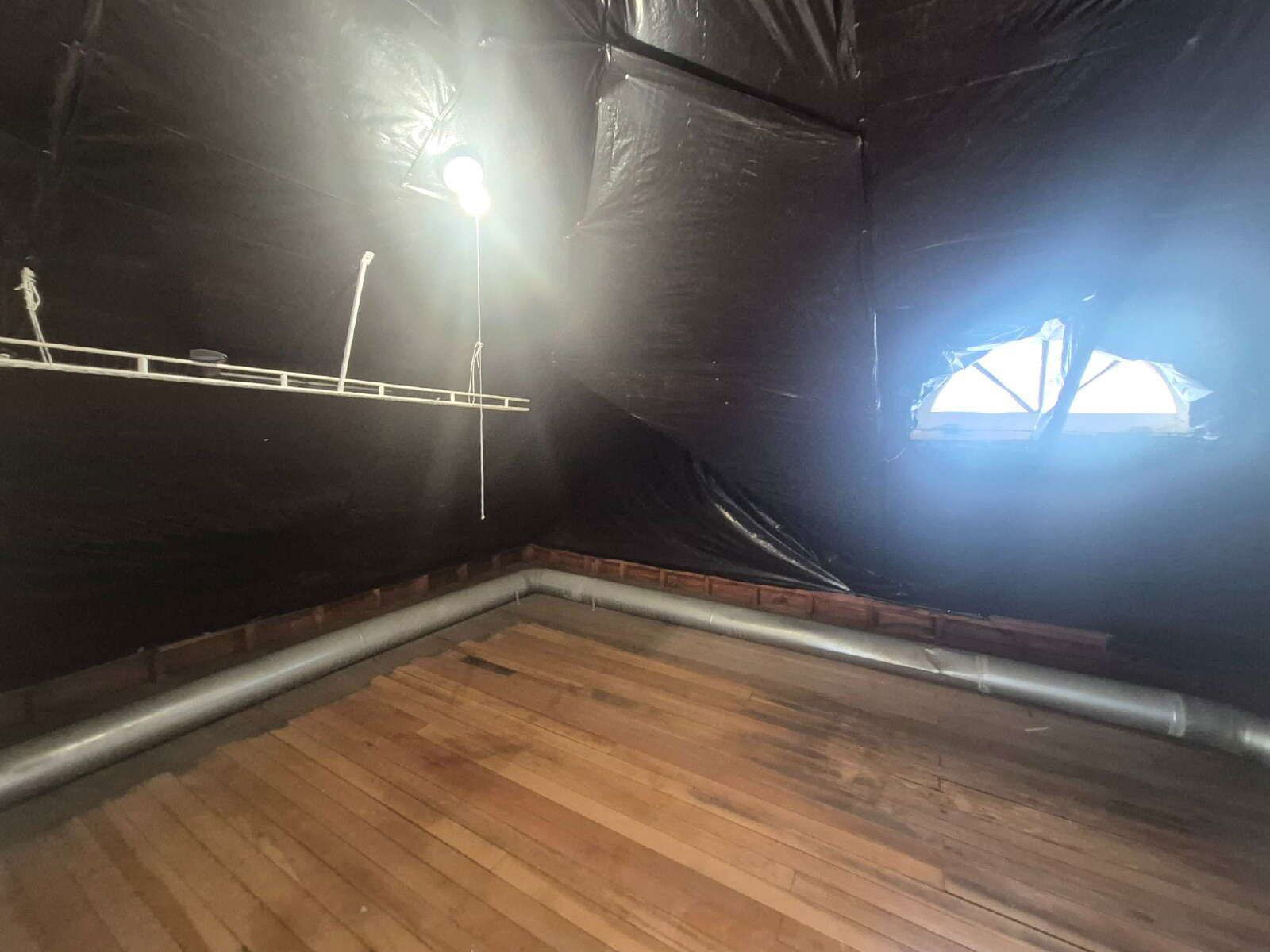Gallery Image 12