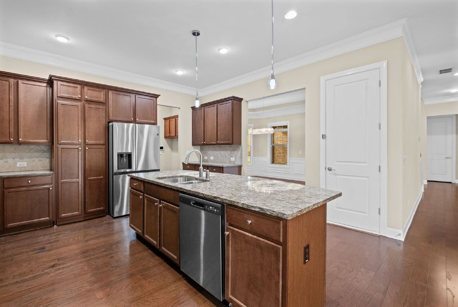 Gallery Image 9