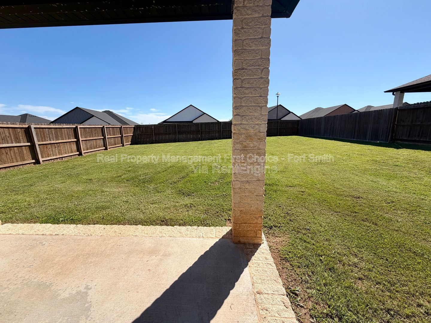 Gallery Image 21
