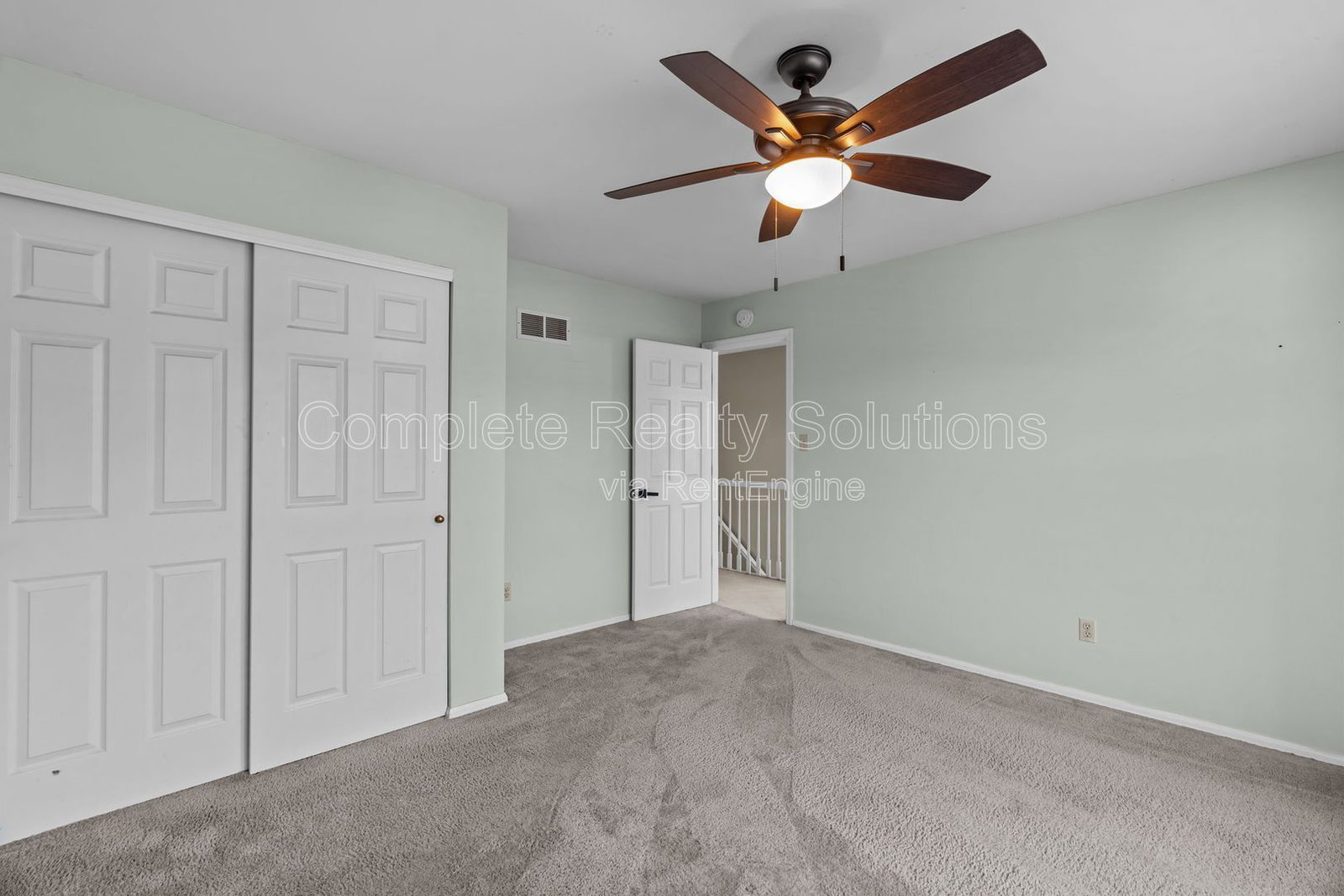 Gallery Image 49