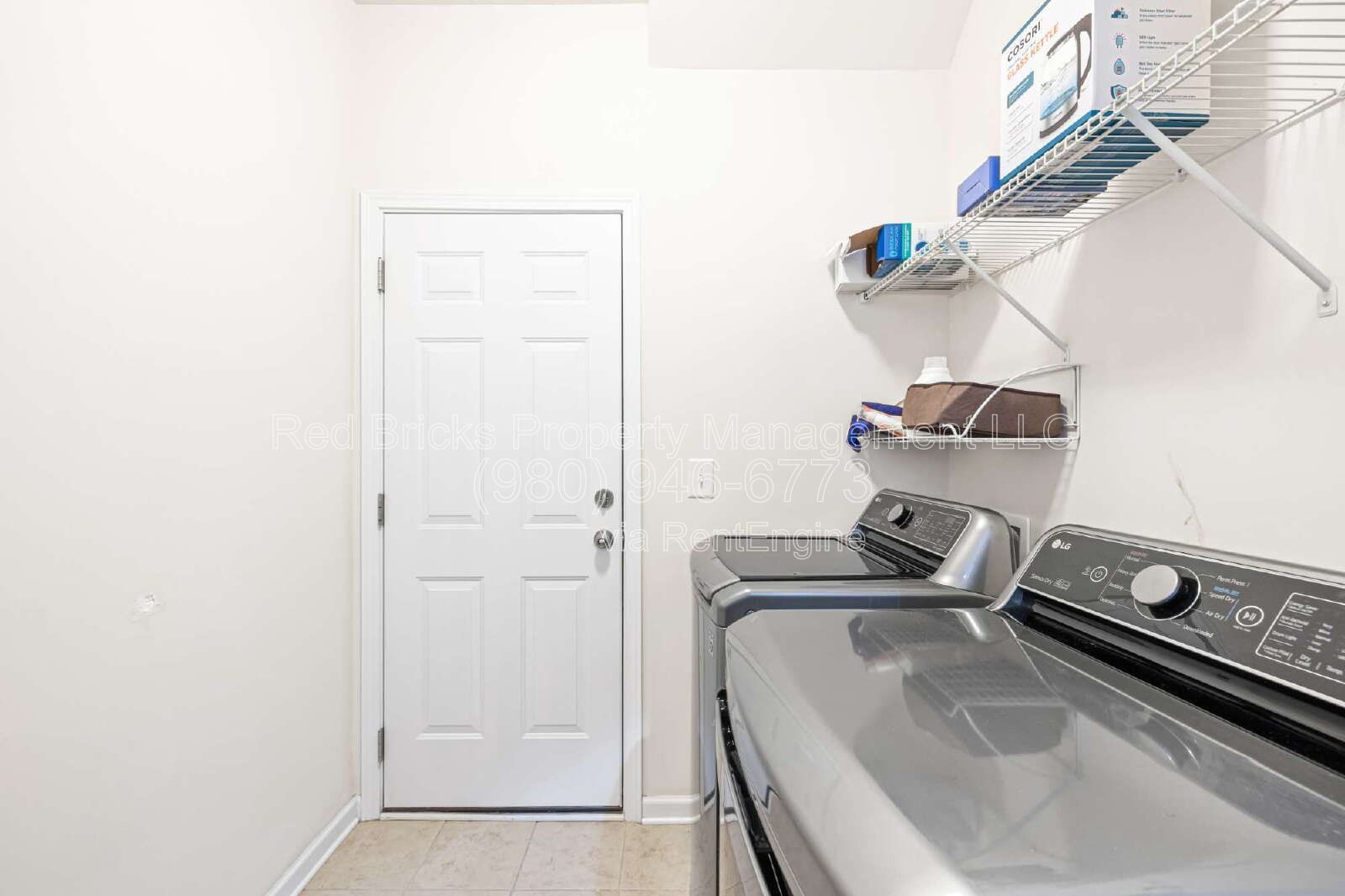 Gallery Image 19