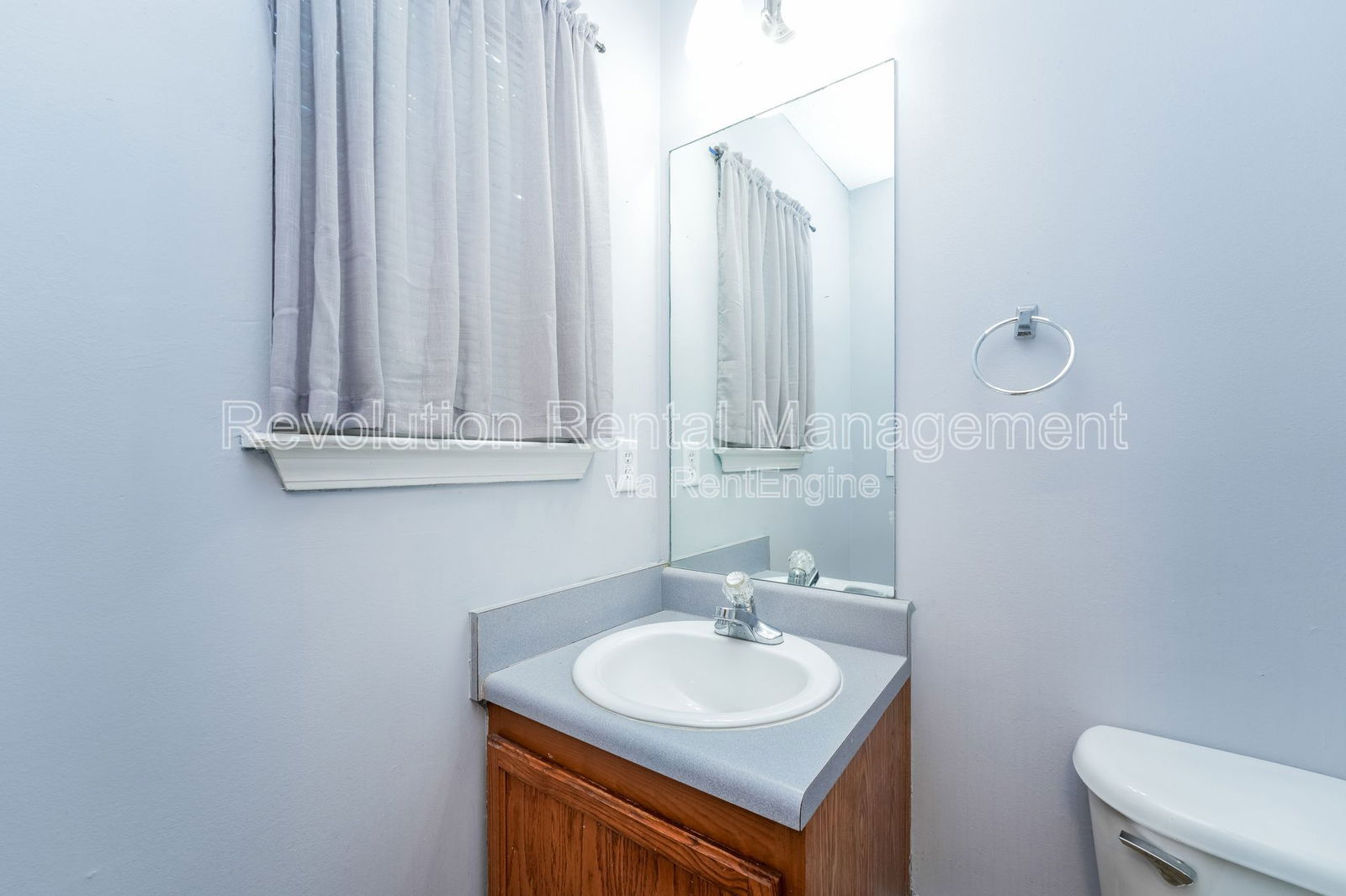 Gallery Image 14