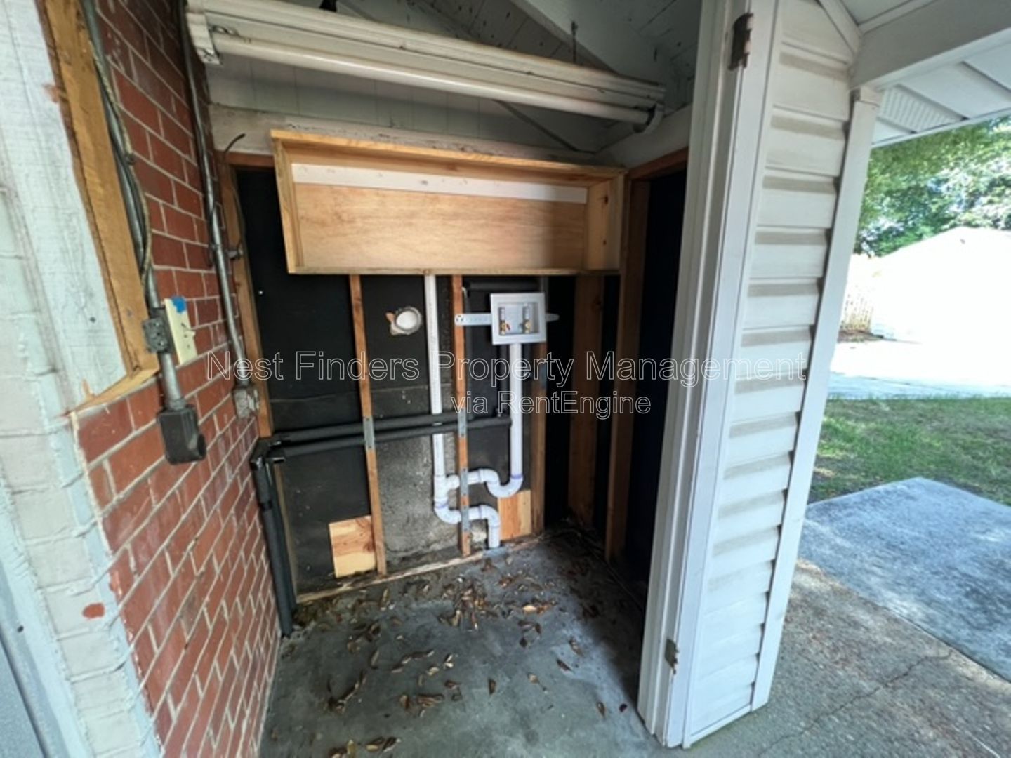 Gallery Image 19