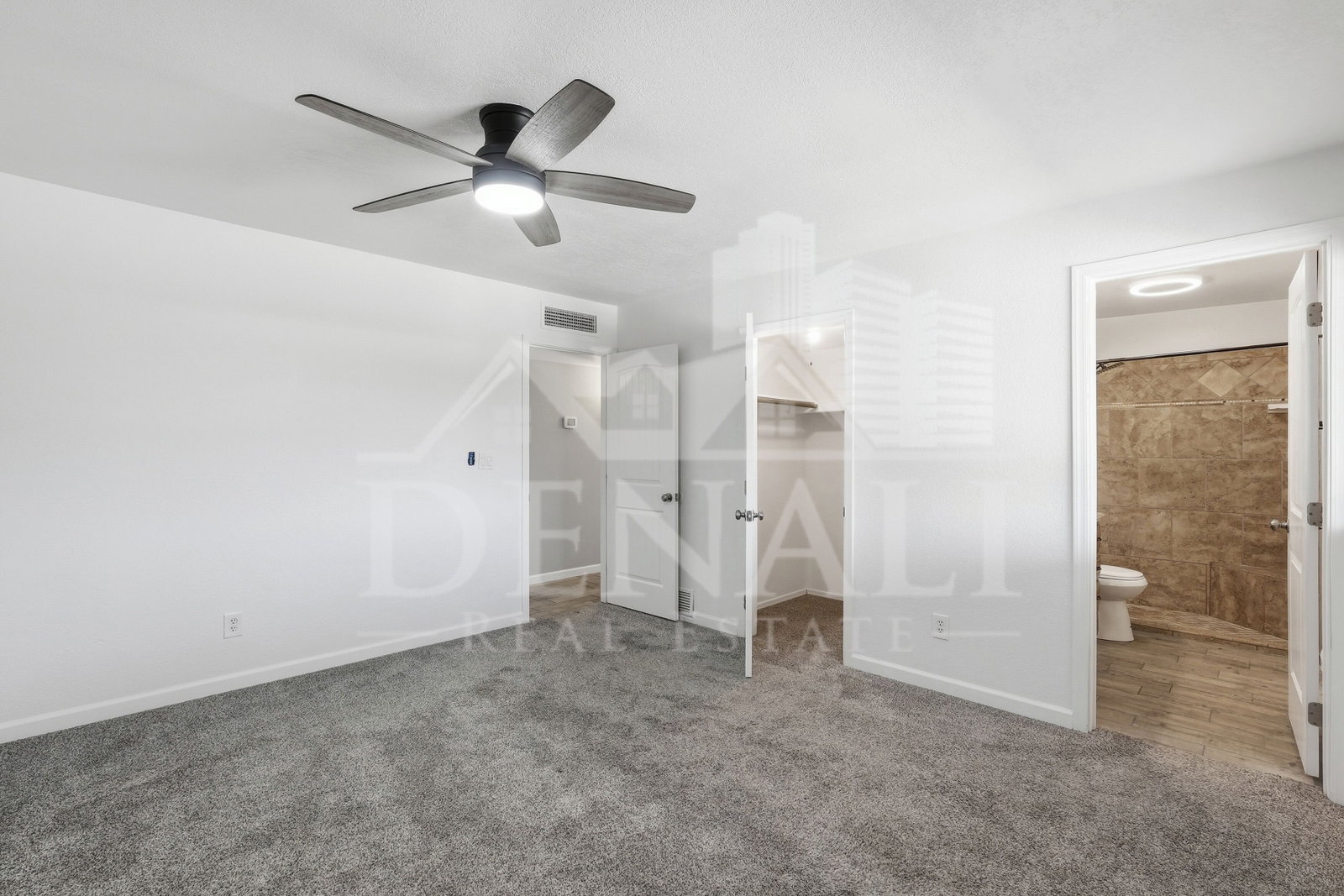 Gallery Image 21