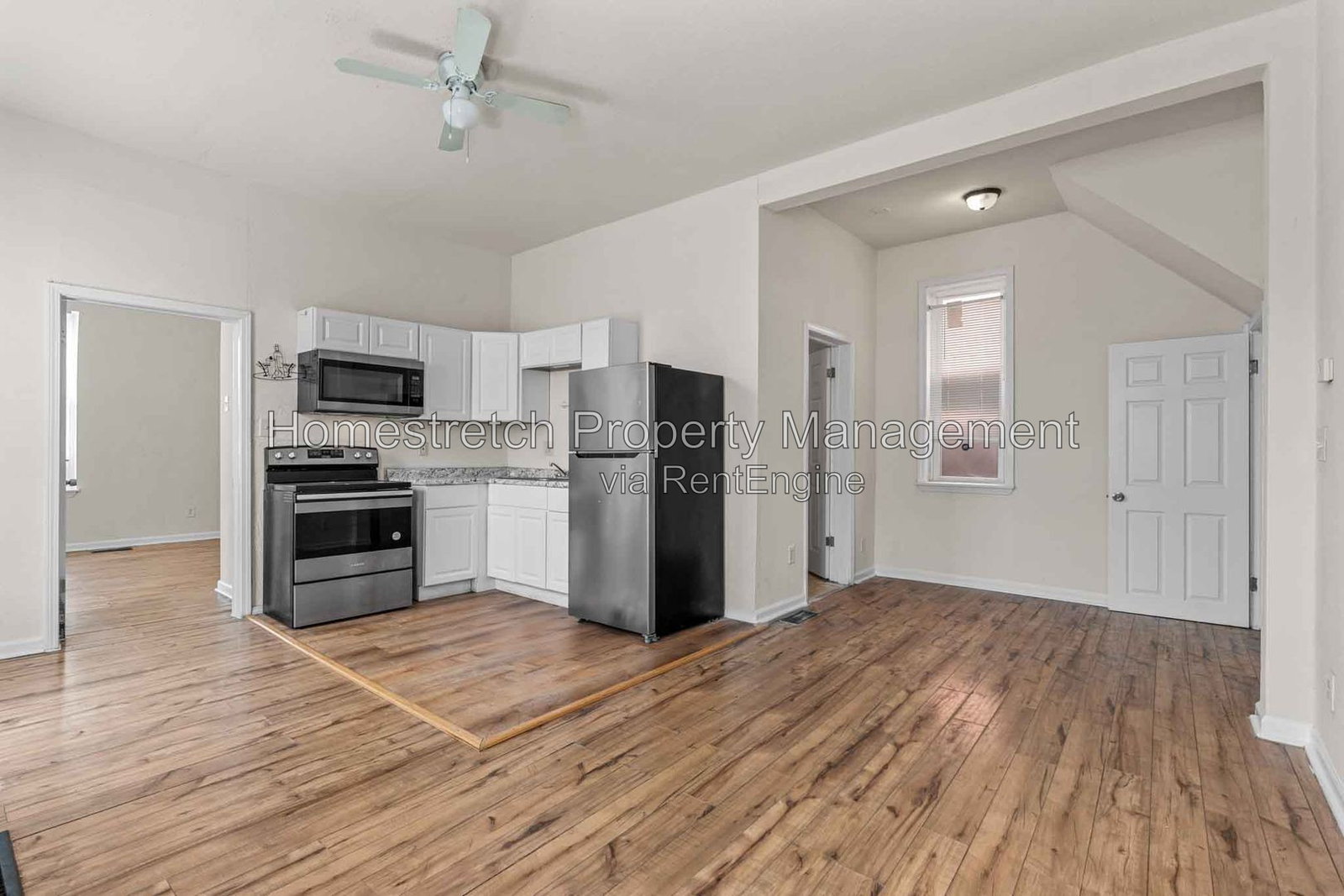Gallery Image 13