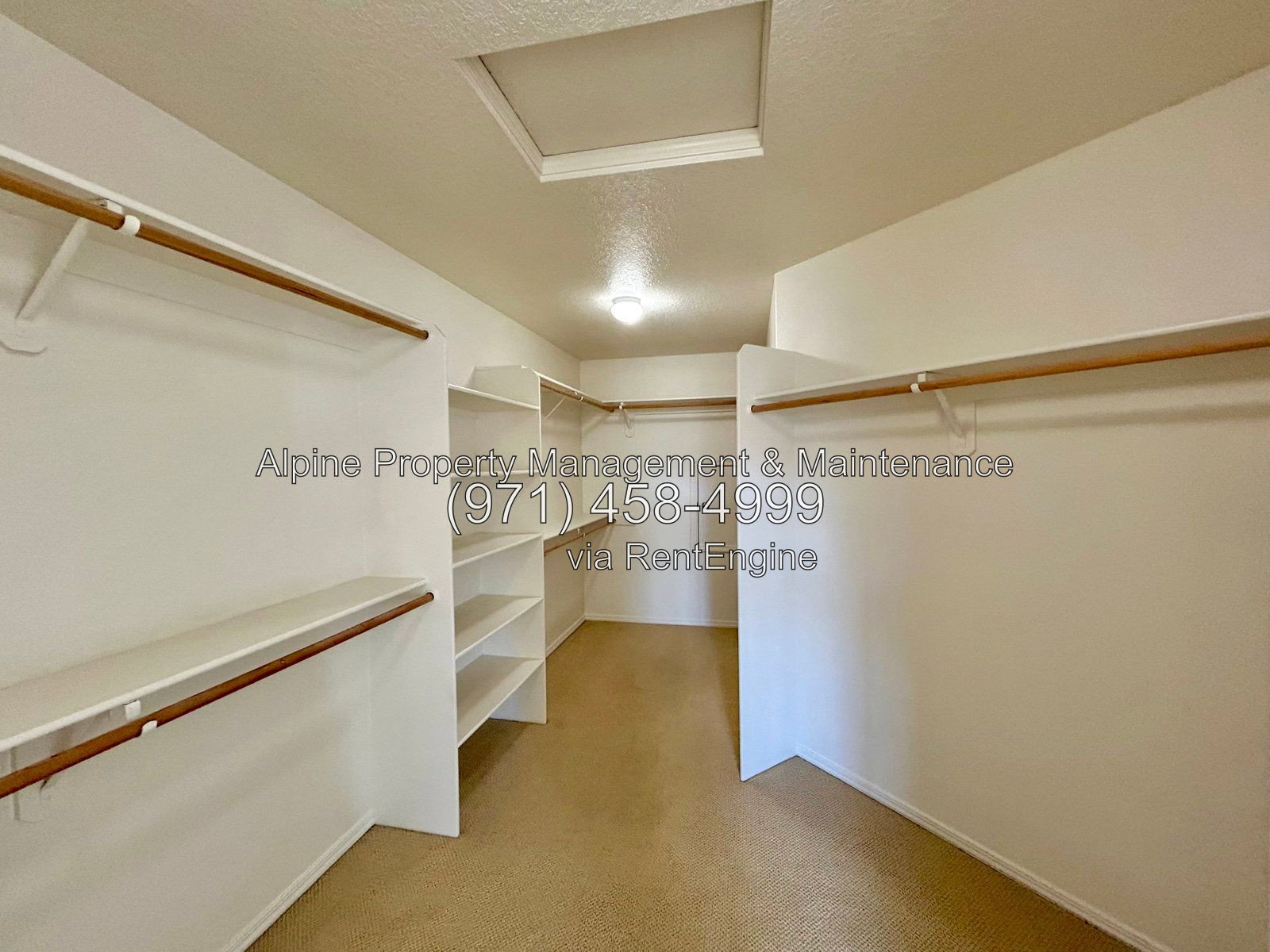 Gallery Image 33