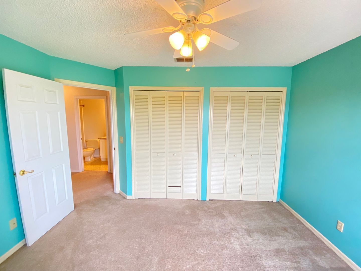 Gallery Image 49
