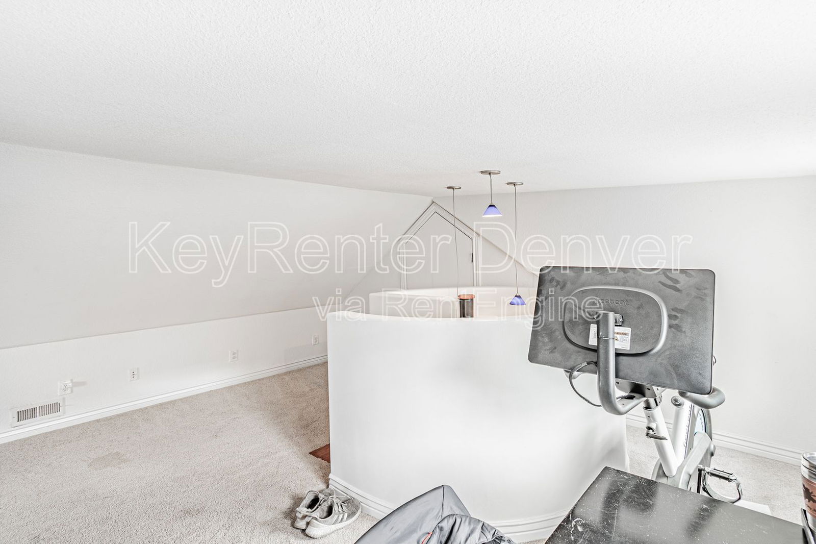 Gallery Image 16
